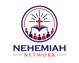 /public/logoimage/1470107389NEHEMIAH NETWORK4.png